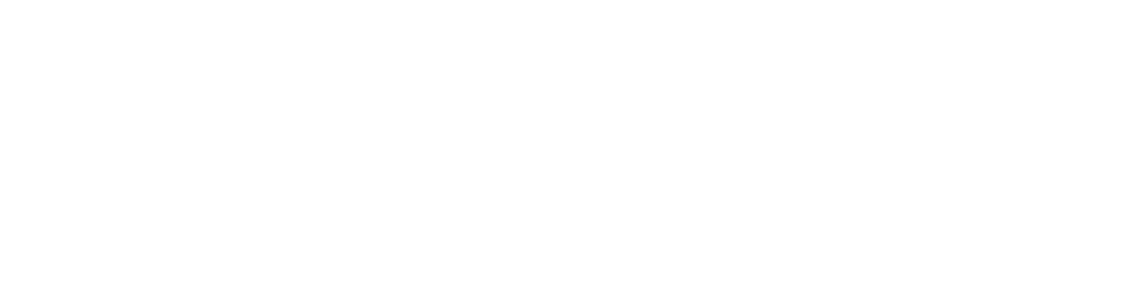 4youthvoice.org
